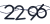 更换验证码